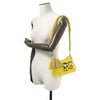 Louis Vuitton shoulder