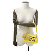 Louis Vuitton shoulder