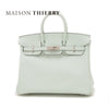 Hermès handbag