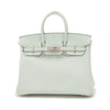 Hermès handbag
