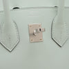 Hermès handbag