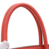 Hermès handbag