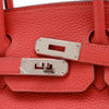 Hermès handbag