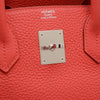 Hermès handbag