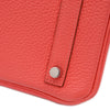 Hermès handbag