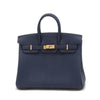 Hermès handbag