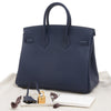 Hermès handbag