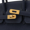 Hermès handbag