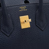 Hermès handbag