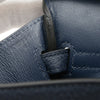 Hermès handbag