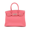 Hermès handbag