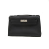 Hermès clutch