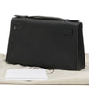 Hermès clutch