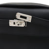 Hermès clutch