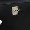 Hermès clutch