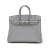 Hermès handbag