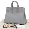 Hermès handbag