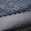 Chanel shoulder