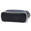 Chanel shoulder