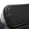 Chanel shoulder