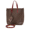 Louis Vuitton tote