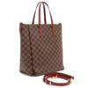Louis Vuitton tote