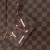 Louis Vuitton tote