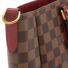 Louis Vuitton tote
