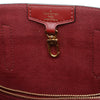 Louis Vuitton tote