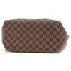 Louis Vuitton tote
