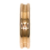 Bulgari ring