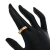 Bulgari ring