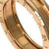 Bulgari ring