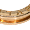 Bulgari ring