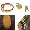 Louis Vuitton handbag