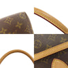 Louis Vuitton handbag