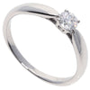 Tiffany & Co ring