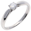 Tiffany & Co ring