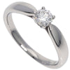 Tiffany & Co ring