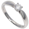 Tiffany & Co ring