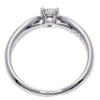 Tiffany & Co ring