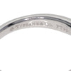 Tiffany & Co ring