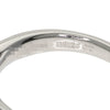 Tiffany & Co ring