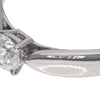 Tiffany & Co ring