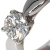 Tiffany & Co ring
