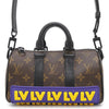 Louis Vuitton handbag