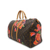 Louis Vuitton travel