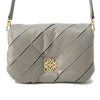 Loewe shoulder