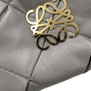 Loewe shoulder