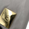 Loewe shoulder